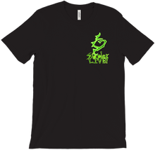 staplerlive T-Shirts