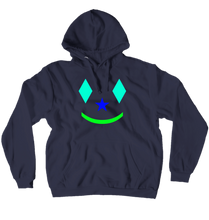 Hello World Hoodie