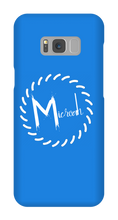 Phone Case (Samsung)