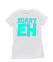 alysmalls Women’s T-shirt