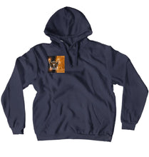 cplpunishmentgaming Hoodies (No-Zip/Pullover)