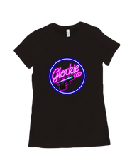tshirt-women