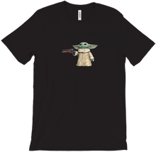 Baby Yoda T-Shirts