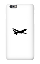 badkarmadrone iPhone Phone Cases
