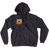 xpg_el1t3 Hoodies (No-Zip/Pullover)