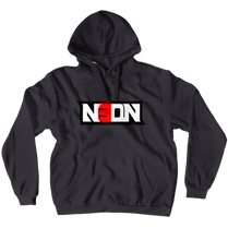 N30N >Hoodie