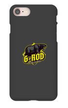 G-Rod 3.0 Ultra-durable iPhone Case