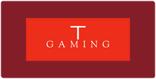 touanite XXL Gaming Mousepad