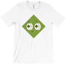 trualpha_ttv festive T-Shirts
