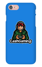 Cash Gaming iPhone Cases