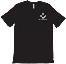 quigglesgaming T-Shirts