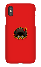 Tantooni IPhone Case