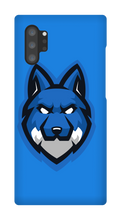 tiagobrazona25 Samsung Phone Cases