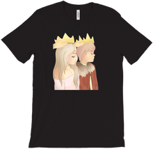 Royalty T-Shirt