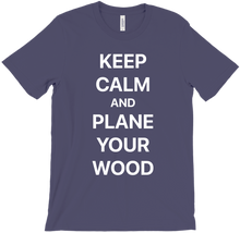 KEEP CALM T-Shirts