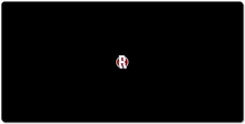 recton__ XXL Gaming Mousepad