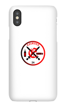 enmita24 iPhone Phone Cases