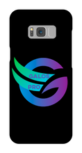 Carcasa PRO para Samsung