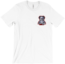 callummcf93 T-Shirts