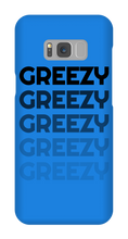 Samsung Phone Case