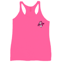 tanktop-women-racerback