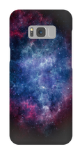 Nebula Samsung Phone Cases