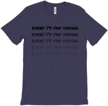 hrt_atak T-Shirts