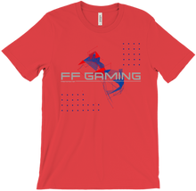fire1912fighter T-Shirts
