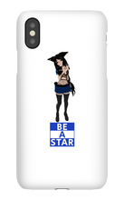 star_vr_ iPhone Phone Cases