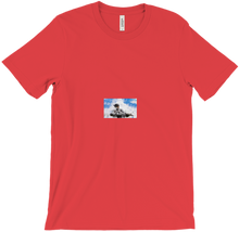kaos__fn T-Shirts