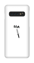 Issa Samsung Case