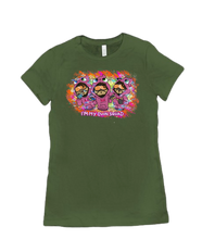 tshirt-women-ownsquad
