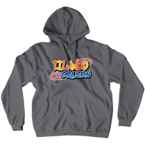 LandoAnimeLogo