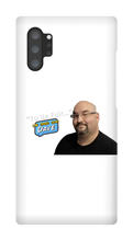gamersledge Samsung Phone Cases