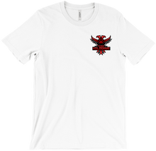 TEAM KOLDGAME T-Shirt