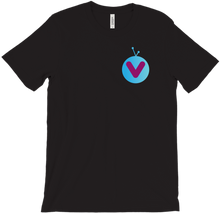 Vlocid T-Shirt