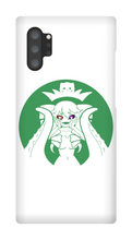 miyumasamune Samsung Phone Cases
