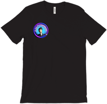 amcreatorz-5442 T-Shirts