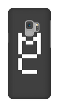mcgamer_4k Samsung Phone Cases