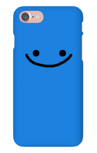 ssimp case