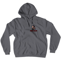 BooM Hoodie