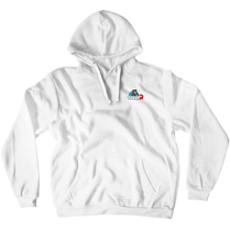 silvaptt Hoodies (No-Zip/Pullover)