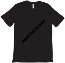 meethicalboy T-Shirts