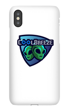 coolbreeze_mbg iPhone Phone Cases