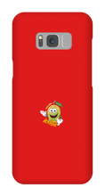 phonecase-samsung
