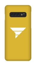 E Gen Samsung Phone Cases