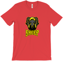 bigpapapiff T-Shirts