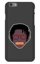 Yisse iPhone Cases
