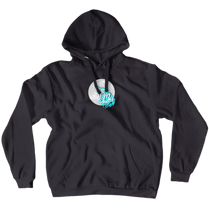biggyschultzplays Hoodies (No-Zip/Pullover)