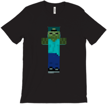 chwicka T-Shirts